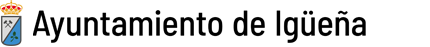 Ayuntamiento de Igüeña